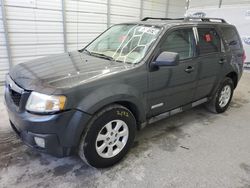 2008 Mazda Tribute S for sale in Loganville, GA