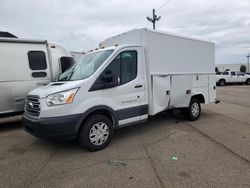 2019 Ford Transit T-350 for sale in Moraine, OH