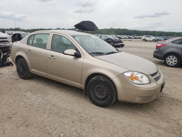 2008 Chevrolet Cobalt LT