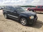 2006 Jeep Grand Cherokee Laredo