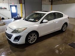 2010 Mazda 3 S for sale in Glassboro, NJ