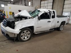 2008 GMC Sierra C1500 for sale in Blaine, MN