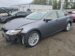 Lexus Vehiculos salvage en venta: 2013 Lexus ES 350