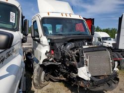 2022 Freightliner Cascadia 116 en venta en Elgin, IL