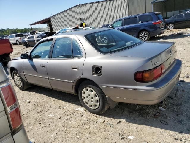 1996 Toyota Camry DX