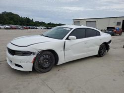 2018 Dodge Charger GT for sale in Gaston, SC
