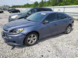 Chevrolet Vehiculos salvage en venta: 2014 Chevrolet Malibu LS