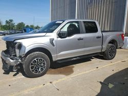 2022 Ford F150 Supercrew for sale in Lawrenceburg, KY