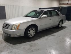 2009 Cadillac DTS for sale in New Orleans, LA