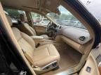 2009 Mercedes-Benz GL 450 4matic