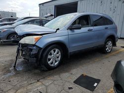2008 Honda CR-V EX for sale in Chicago Heights, IL
