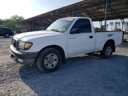 2004 Toyota Tacoma for sale in Cartersville, GA
