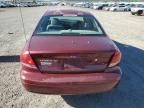 2006 Ford Taurus SE