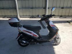 2022 Scooter Scooter for sale in Homestead, FL