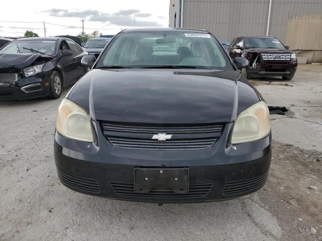 2007 Chevrolet Cobalt LT