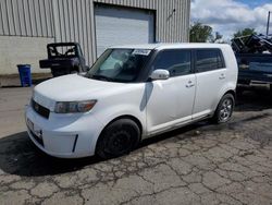 2008 Scion XB for sale in Woodburn, OR