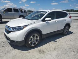 2019 Honda CR-V EX for sale in Lumberton, NC