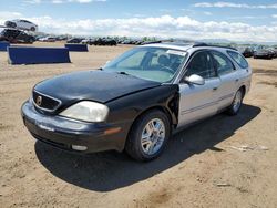 2003 Mercury Sable LS Premium en venta en Brighton, CO