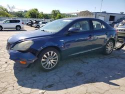 2013 Suzuki Kizashi SE for sale in Lebanon, TN