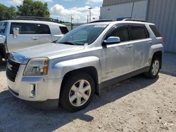 2012 GMC Terrain SLE for sale in Apopka, FL