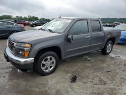 2009 GMC Canyon for sale in Cahokia Heights, IL