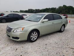 2008 Toyota Avalon XL for sale in New Braunfels, TX