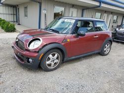 2008 Mini Cooper for sale in Earlington, KY