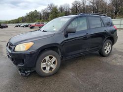 2010 Toyota Rav4 for sale in Brookhaven, NY
