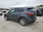 2013 Mazda CX-5 Touring