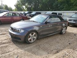 2008 BMW 135 I for sale in Midway, FL