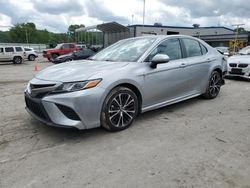 2020 Toyota Camry SE for sale in Lebanon, TN