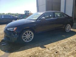 2015 Audi A3 Premium Plus en venta en Windsor, NJ