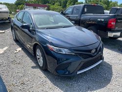 2018 Toyota Camry L for sale in Lebanon, TN