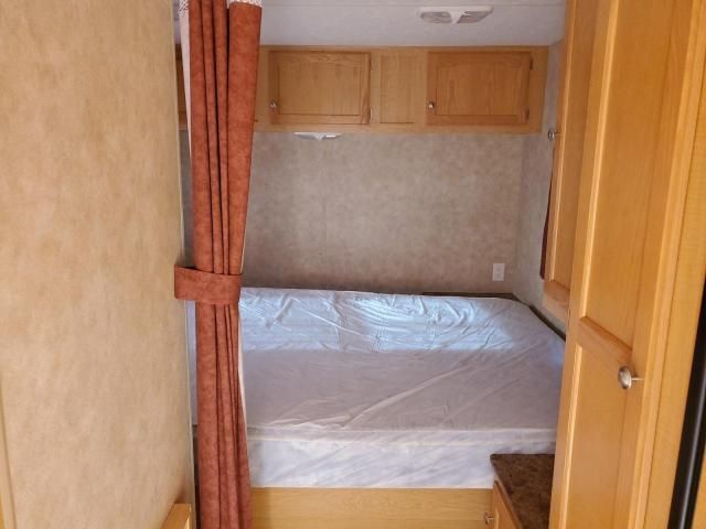 2008 Other Travel Trailer