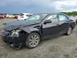 2006 Toyota Avalon XL for sale in Spartanburg, SC