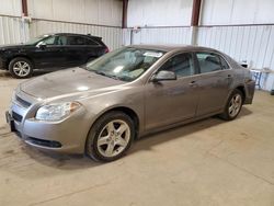 2010 Chevrolet Malibu LS for sale in Pennsburg, PA