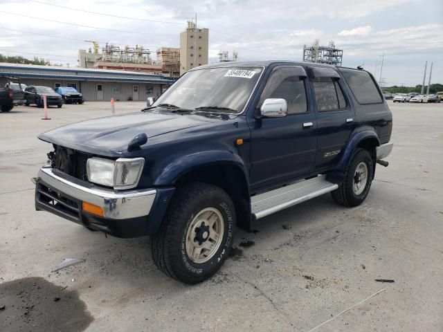 1995 Toyota Other