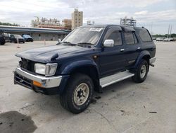 1995 Toyota Other for sale in New Orleans, LA