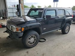 2007 Hummer H3 for sale in Fort Wayne, IN