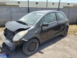 2008 Toyota Yaris for sale in Phoenix, AZ