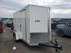 2022 RC Trailer for sale in Cahokia Heights, IL