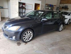 2010 Lexus IS 250 for sale in Ham Lake, MN