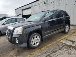 2012 GMC Terrain SLT for sale in Chicago Heights, IL