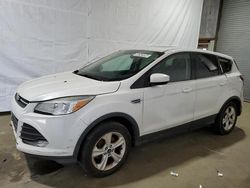 2015 Ford Escape SE en venta en Brookhaven, NY