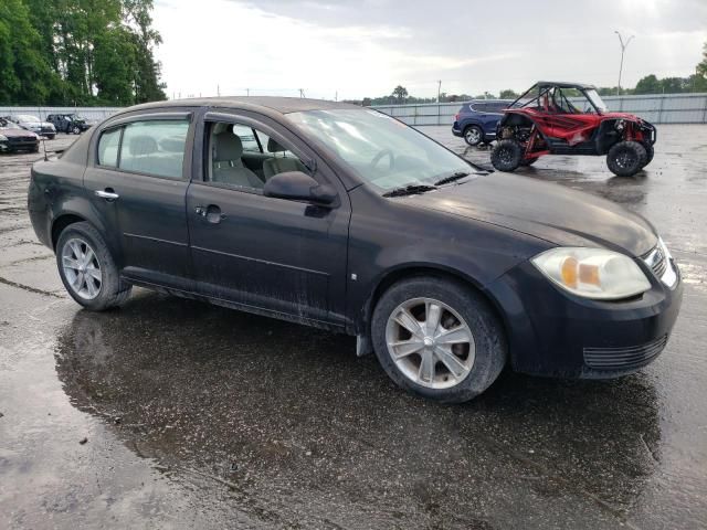 2006 Chevrolet Cobalt LT