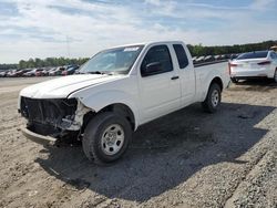 2006 Nissan Frontier King Cab XE for sale in Lumberton, NC