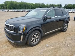 2020 KIA Telluride EX for sale in Conway, AR