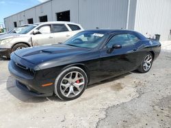 2022 Dodge Challenger GT for sale in Jacksonville, FL