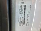 2019 Ford F550 Super Duty
