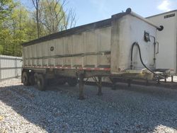 2014 Mack Other for sale in Barberton, OH